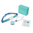 1253140 Mini Waterproof Locator Dog Cat Pet Gps Tracker Tracking Time