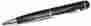 Lysb01kboebt0-electrncs 1280x720p Fuvision 32gb Hidden Spy Pen Camera Recorder Surveillance With 3 Ink Refills 645635022203