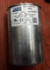 12823 Jard Motor Run Capacitor Uf Vac
