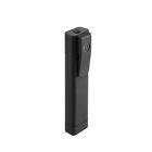 128gb Pencam Fifth Generation Professional Body Pen Video Camera Recorder Covert Supports Up To