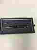129cr14 Panther Pc-02 Professional Grade Spy Pen Dvr