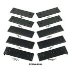 13.2 Ironwood Pacific Outdoors Slide Kit Black