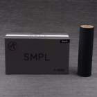 13 Heavens 9 Hells Smpl Mod Carbon Fiber Authentic Mechanical Up To