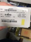 1326nmsnv Hid Global Corporation Corp Prox Card Ii