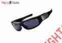1405 Forestfish Hd 720p Video Glasses Eyewear Mini Hidden Camera Recorder Spy Cam 8gb