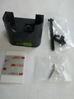 141 Vievu Docking Charging Cradle 893882002084