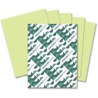 14111519 Undisclosed Wausau Paper Laser Inkjet Print Printable Multipurpose Card