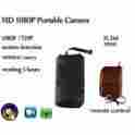 H.264 1440x1080 Pinhole-dvr-3000-1440x Unbranded Generic Pinhole Portable Hidden Camera Dvr With 3000mah Battery Hd 1080p
