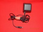 15.1694 Nokia Adapter Power Supply Charger Cord Tested