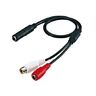 15-ba07  Cop Security High Sensitive Audio Pickup Device For 876840007321