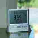 1596-hcdigitalthermo Mini Gadgets Hcdigitalthermo Lawmate Digital Thermometer Hidden Camera 819209012819