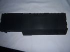 166-362 Lee Leviton Colortran Enr Dual Dimmer Module Model Working