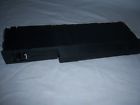 166-363 Lee Leviton Colortran Enr Dimmer Module Model Working