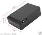 Pvtme00961-2 168hr Spy Device Standby Sim Listening Wireless Long Bug Mini Eavesdropping Card