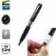 16gb-record Unbranded Generic Hd-spy Cam Pen Sound Picture 1280x960 720 X 480 1mil Gold Euro