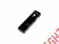 35125886 170958 Electroflip Anti-theft Tiniest Dvr Covert Wireless Camera Sd Home Office Car Protection 793574555044