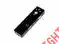 171948 Portable Electroflip Hidden Mini Spy Desk Video Recorder Camera Inexpensive