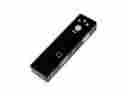 172003 Pocket Electroflip Hidden Wireless Camcorder W Usb Port For Easy File Transfer