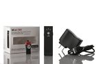 172080 Electroflip Hidden Small Ispy