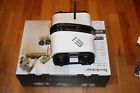 17229131828 Plantronics Discovery 975 Headset 017229131828