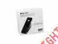173631 Pocket Electroflip Portable Micro Video Camera Wireless Rechargeable Inexpensiv