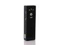 173675 Portable Mini Ispy Dvr 793574557512
