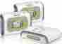 1770472 Direct Connect Digital Parent Wifi Units Graco Baby Monitor Two Receivers 047406110087
