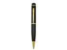 180031000146 200253-01 Cobra Digital Hd Security Video Audio Evidence Recorder Camera Pen Hidden Mini Spy Camcorder