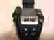 1810rl01r Back Jakks Collectible Video Recorder Watch Intact But No Cord To Test It Cool M665