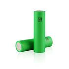 Vtc4 18650 Sony Battery Rechargeable Cell For Vapor Us Stock