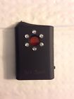 Ldrf-dt1 190268119160 Unbranded Anti Spy Detector