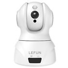 1920tvl-2mp Lefun Video Camera Wireless