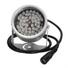 192316517133 Crazy Cart 48-led Cctv