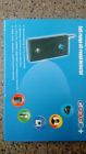 1sx6wl1zr5cm7qv4 Unbranded-generic Cc308 Full Range