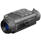 Pl77307 2.2x Hs19 Scope Pulsar Quantum Thermal Imaging