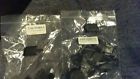 2-62-00365-0 Lot Female Latches Male 9 Incorporated 2-62-00367-0 Bi 28