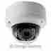 Ocmhd3423d-z 2.8-12mm Orange Sources 24ir 131ft Tvi Hd 2.1mp 1080p Motorized Lens Vandal Proof Dome Camera 211080281221