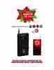 2-anti-spy Detector Signal Camera Radio Bug Wireless Us Seller Fast Ship