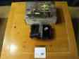 2-way Euc App-controlled Tank Wireless Nightvision 2.0 Brookstone Spy Talk Rover