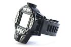 20062270 Spy Gear Video Watch Camera Views Record Play Videos Photos