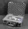 22889 200mm Axsys Tri-field Thermal Ir Camera Module 17 60 Long Range Tfov F 4 3-5u