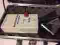2010a 2010 Kaiser Martin Doppler Stethoscope 10 Ghz