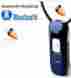 Apre0015 2014 Microear New Spy Earpiece Bluetooth Invisible Micro Earphone Mini Wireless Covert Hidden