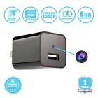 2018 Peep Port Hd Color Usb Spy Camera Motion Detecting Gb