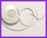 2fp2020 2020 Hikvision Cctv Microphone Security Audio Pickup Ds High 781520018453