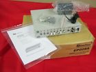 20328rg Alarm Switcher 8-ch Video Everfocus Model Auto Ep028a