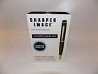 203775-01 Sharper Image Nib Hd 4715302981358