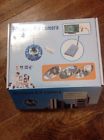 203ca Color Audio Wireless Spy Receiver Camera Micro Kit