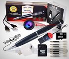 20401 Us Cameras Spy Hidden 603305620401