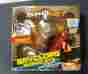 20649 Spyclops Bionic Jakks Pacific Real Techspy Net Eye Free Shipping New Sealed